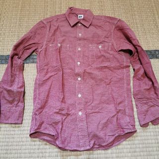 Qiv26irwqixxpm Qiv26irwqixxpm