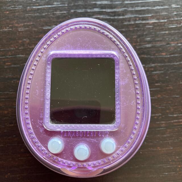 BANDAI - たまごっち4Uプラス 2つセットの通販 by saco's shop BANDAI - たまごっち4Uプラス 2つセットの通販 by saco's shop