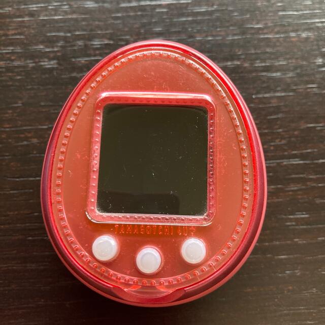 BANDAI - たまごっち4Uプラス 2つセットの通販 by saco's shop BANDAI - たまごっち4Uプラス 2つセットの通販 by saco's shop
