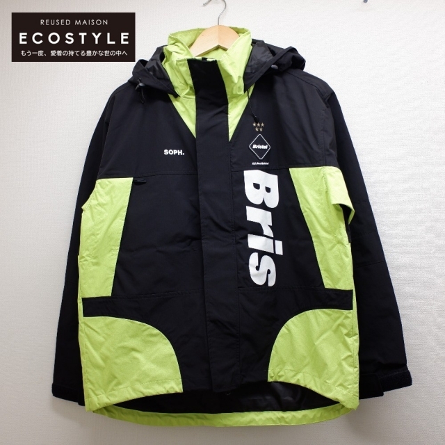 安い fcrb セットアップ XL 21ss ecousarecycling.com