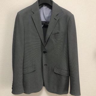 メンズビギ(MEN'S BIGI)のMEN’S BIGI ジャケット(テーラードジャケット)