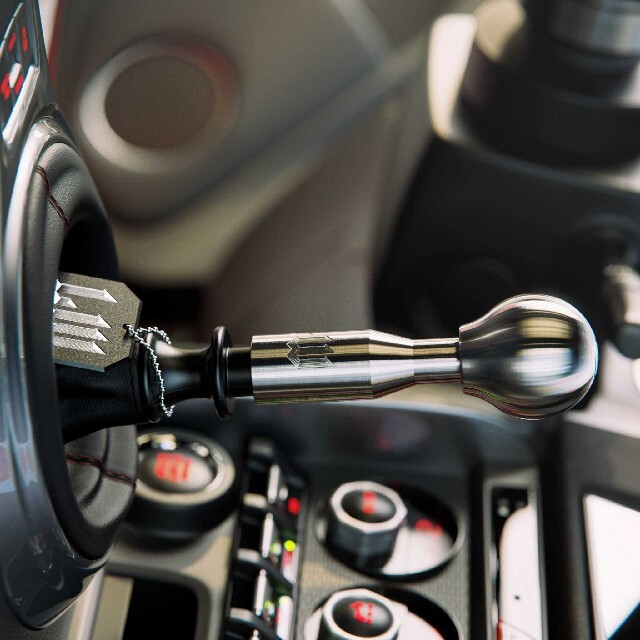 トップ シフトノブ 車内アクセサリ - rgalturas.com