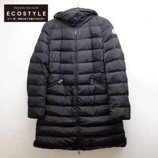 モンクレール(MONCLER)のモンクレール コート 2(ダウンコート)