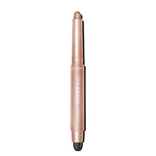 レブロン(REVLON)のレブロン　カラーステイ グレイズ スティック　871(アイシャドウ)