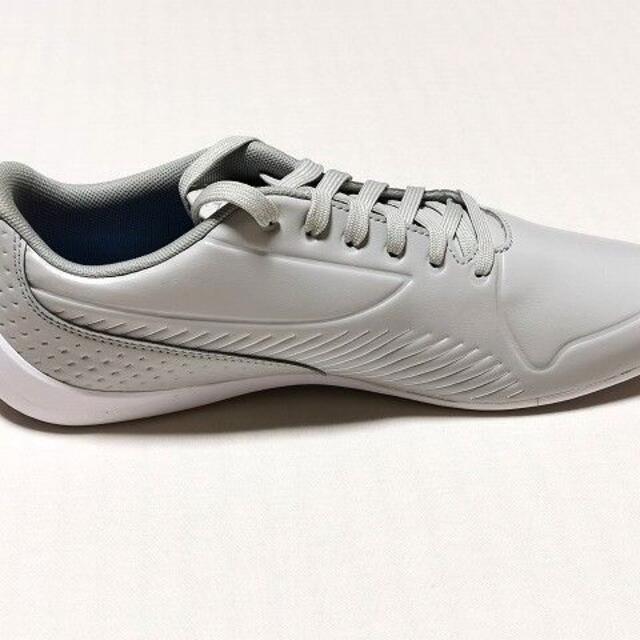 PUMA(プーマ)の【新品】PUMA ドライビングシューズ AMG ドリフトキャット 7S【28】 メンズの靴/シューズ(その他)の商品写真