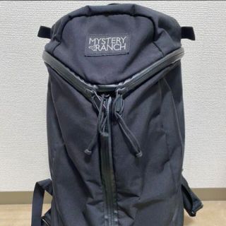 ミステリーランチ(MYSTERY RANCH)の良品　ミステリーランチアーバンアサルト21L(バッグパック/リュック)