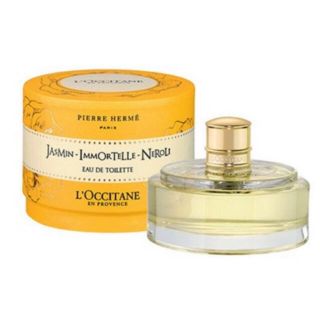 ロクシタン(L'OCCITANE)の完売品♡ロクシタン　ピエールエルメ香水(香水(女性用))