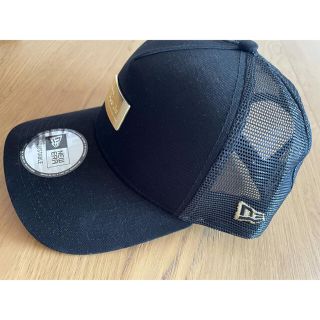 ニューエラー(NEW ERA)のひろくん様専用(キャップ)