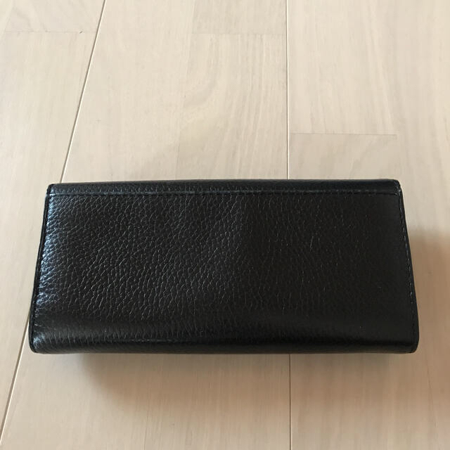Michael Kors(マイケルコース)のマイケルコースの財布 レディースのファッション小物(財布)の商品写真