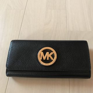 マイケルコース(Michael Kors)のマイケルコースの財布(財布)