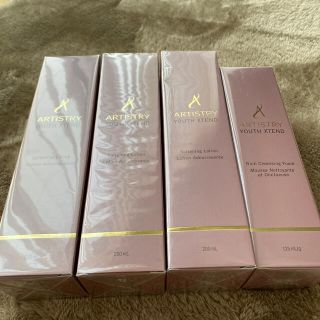 アムウェイ(Amway)のYKK様専用(化粧水/ローション)