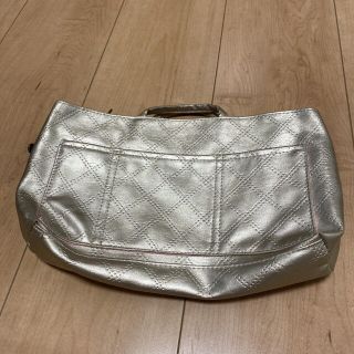 ルートート(ROOTOTE)のRootote ルートート・バッグ イン バッグ(値下げ)(ポーチ)