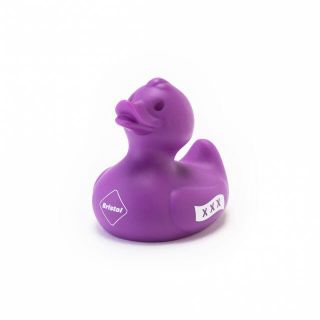 エフシーアールビー(F.C.R.B.)のGOD SELECTION XXX F.C.R.B. RUBBER DUCK(その他)