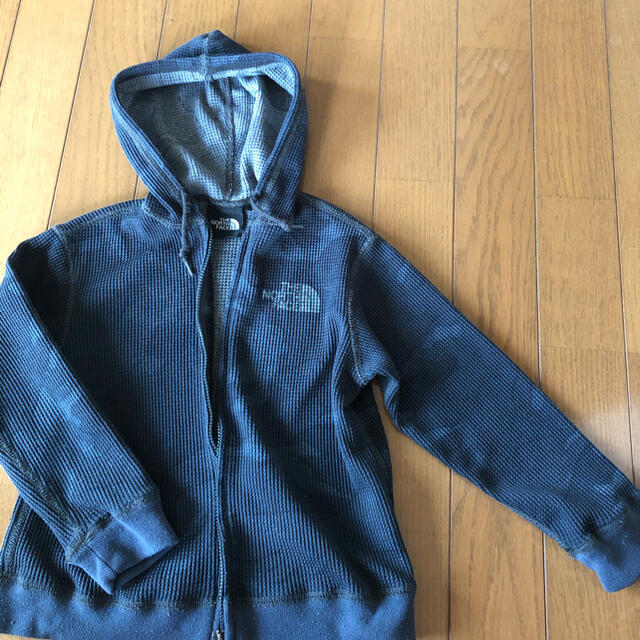 THE NORTH FACE(ザノースフェイス)の大幅値下げ THE NORTH FACE 110 セット まとめ売り キッズ/ベビー/マタニティのキッズ服男の子用(90cm~)(Tシャツ/カットソー)の商品写真