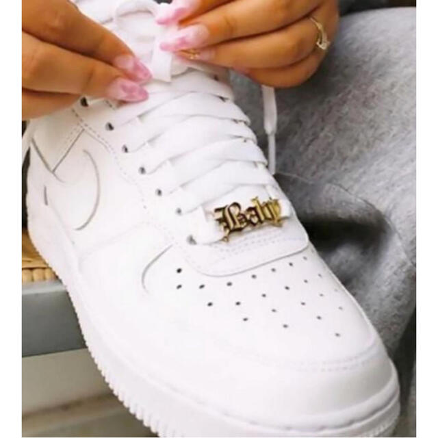 通販でクリスマス NIKE 確認 スニーカー - anesthesie-medipole.com
