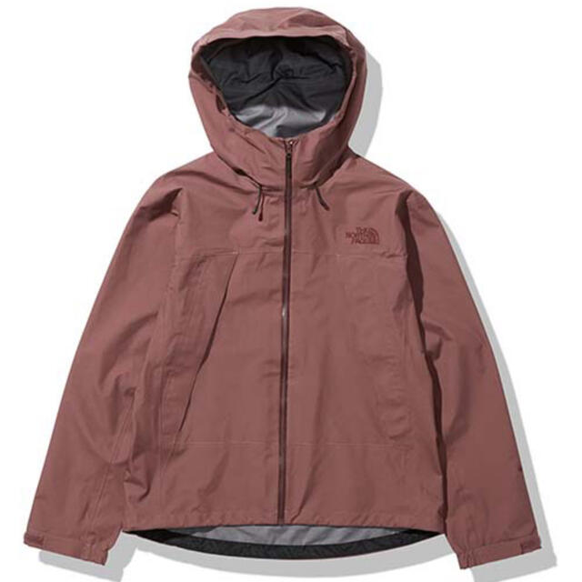 THE NORTH FACE(ザノースフェイス)のTHE NORTH FACE クライムライトジャケット レディースのジャケット/アウター(その他)の商品写真