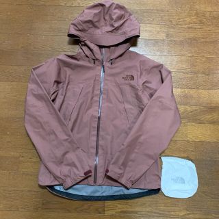 ザノースフェイス(THE NORTH FACE)のTHE NORTH FACE クライムライトジャケット(その他)