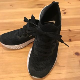 ナイキ(NIKE)のNIKEスニーカー(スニーカー)