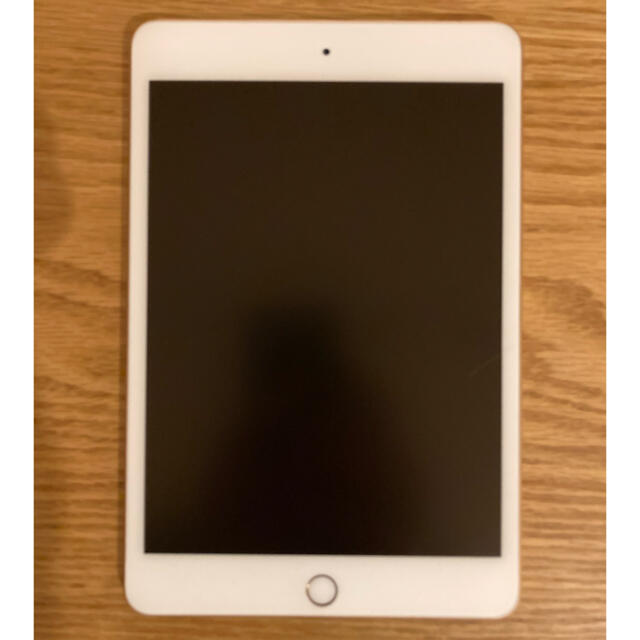 iPad mini 第5世代 64GB Wi-Fi＋Cellular