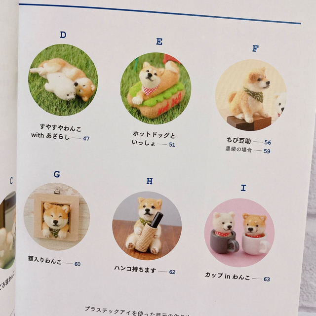 ruirui様専用ページ エンタメ/ホビーの本(趣味/スポーツ/実用)の商品写真