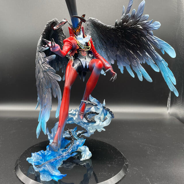 メガハウス アルセーヌ メガハウス アルセーヌ