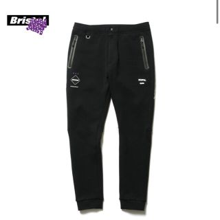 エフシーアールビー(F.C.R.B.)のfcrb godselectionxxx  TRAINING LONG PANT(その他)