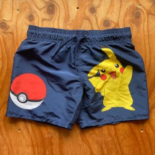 エイチアンドエム ポケモンの通販 0点以上 H Mを買うならラクマ エイチアンドエム ポケモンの通販 0点以上 H Mを買うならラクマ