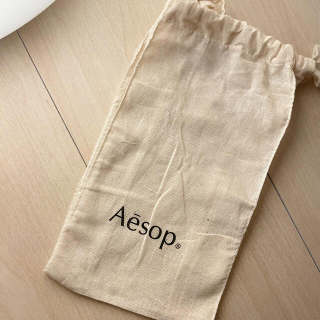 Aesop(イソップ)のAesop イストロスアロマティックルームスプレー コスメ/美容のリラクゼーション(アロマスプレー)の商品写真