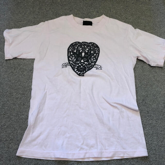 ANNA SUI(アナスイ)のANNA SUI tシャツ  レディースのトップス(Tシャツ(半袖/袖なし))の商品写真