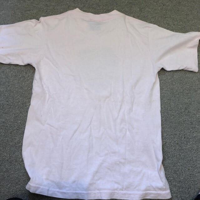 ANNA SUI(アナスイ)のANNA SUI tシャツ  レディースのトップス(Tシャツ(半袖/袖なし))の商品写真