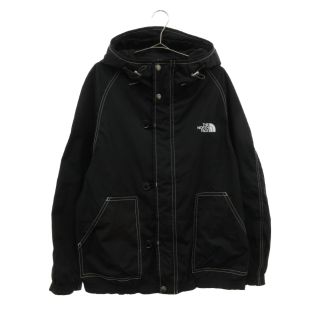 ザノースフェイス(THE NORTH FACE)のTHE NORTH FACE ザノースフェイス マウンテンパーカー(マウンテンパーカー)