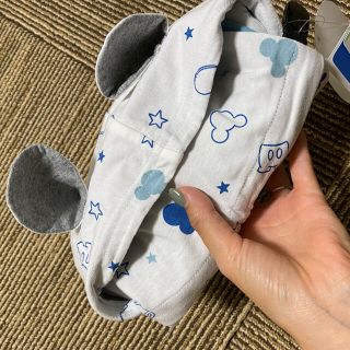 ディズニー ミッキー ポンチョ レディース の通販 75点 Disneyのレディースを買うならラクマ ディズニー ミッキー ポンチョ レディース の通販 75点 Disneyのレディースを買うならラクマ