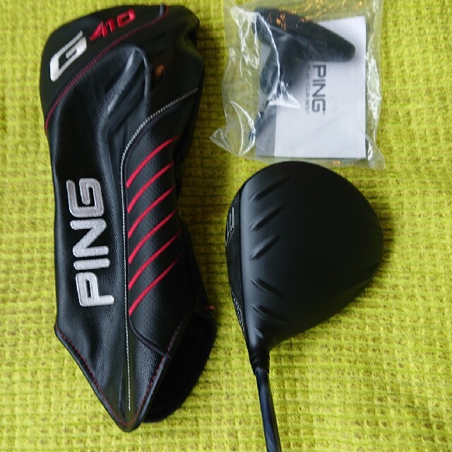 Paradiso パラディーゾ MIZUNO ミズノ レディースゴルフ11本 Paradiso パラディーゾ MIZUNO ミズノ レディースゴルフ11本