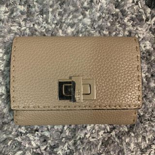 フェンディ(FENDI)の4月中で削除　FENDI 財布(財布)