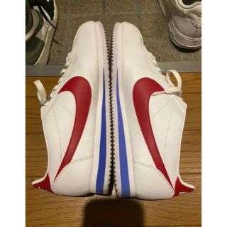 ナイキ(NIKE)のNIKE MNS CLASSIC CORTEZ (スニーカー)