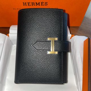 エルメス 新作 財布 レディース の通販 50点 Hermesのレディースを買うならラクマ エルメス 新作 財布 レディース の通販 50点 Hermesのレディースを買うならラクマ