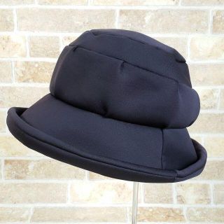 センソユニコ 帽子の通販 20点 | Sensounicoのレディースを買うならラクマ