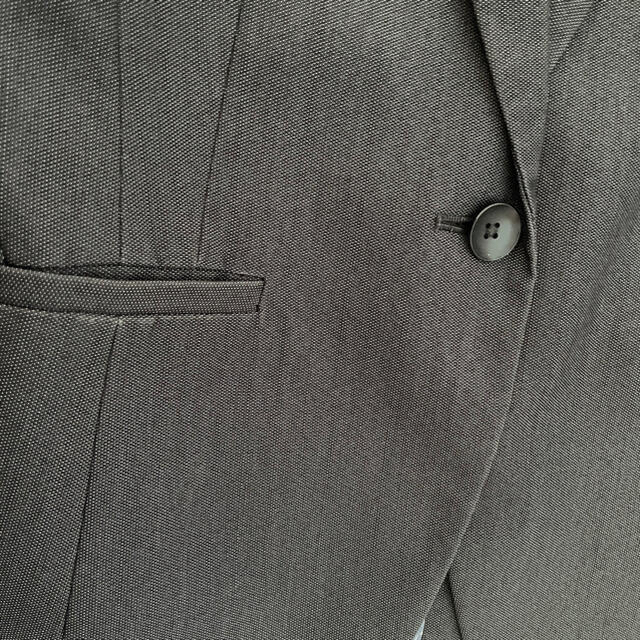 スーツセレクト パンツスーツ レディース レディースのフォーマル/ドレス(スーツ)の商品写真