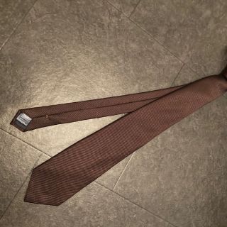 スーツカンパニー(THE SUIT COMPANY)のスーツカンパニー　ネクタイ(その他)