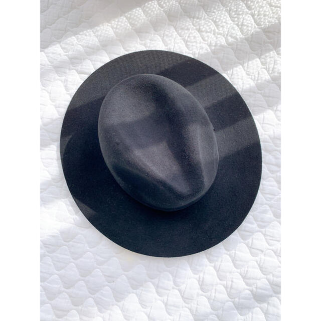 SLY(スライ)の専用　帽子　ハット レディースの帽子(ハット)の商品写真
