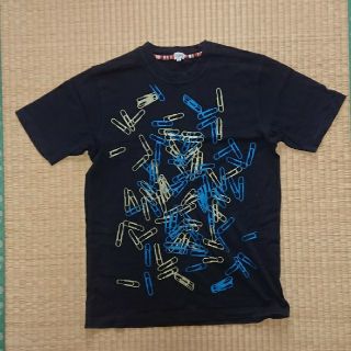 ポールスミス(Paul Smith)のポール・スミスのＴシャツ  (Tシャツ/カットソー(半袖/袖なし))