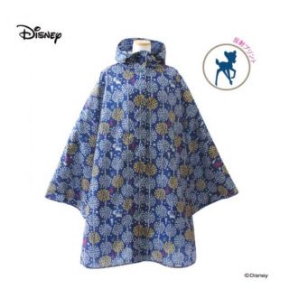 ディズニー レインコート レディース プリント の通販 23点 Disneyのレディースを買うならラクマ