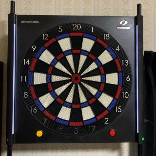 dart live200s スタンド スローマットset harpoonharry.com