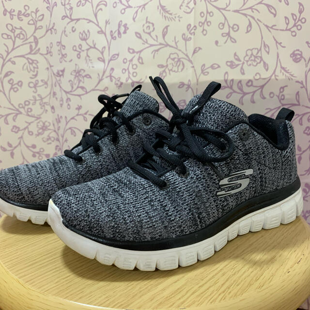 SKECHERS(スケッチャーズ)のmisato様専用 レディースの靴/シューズ(スニーカー)の商品写真