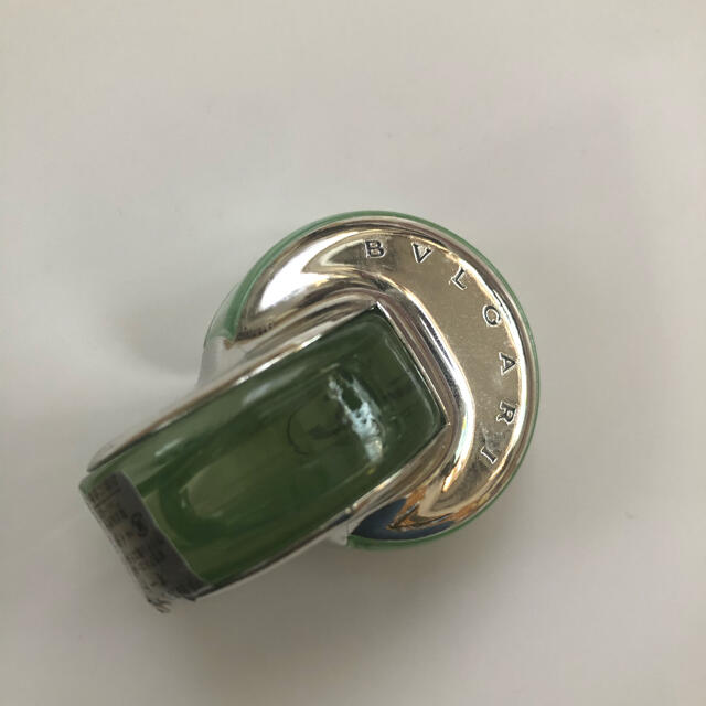 BVLGARI(ブルガリ)のBVLGARI 香水 コスメ/美容の香水(香水(男性用))の商品写真