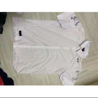 オークリー(Oakley)の BBC様専用(Tシャツ/カットソー(半袖/袖なし))