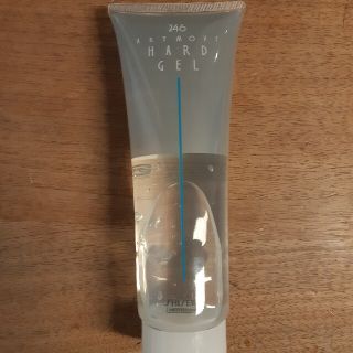 SHISEIDO (資生堂) - 資生堂 246 アートムーブ ハードジェル の通販 by