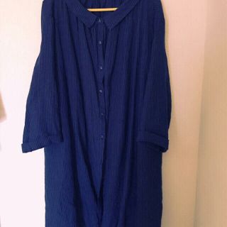 ネストローブ(nest Robe)のムーミン様専用(その他)