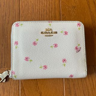 コーチ(COACH)のコーチ財布(財布)