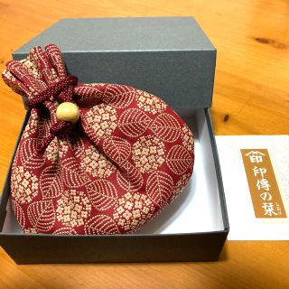 印傳屋 和装小物レディースの通販 点   印傳屋のレディースを買う